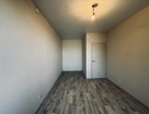 1-к. квартира, 29,8&nbsp;м²