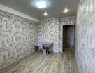 1-к. квартира, 48,5 м²