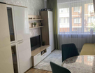 2-к. квартира, 42,7 м²