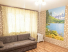1-к. квартира, 32,1&nbsp;м²