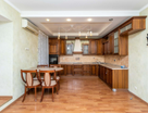 3-к. квартира, 154,6&nbsp;м²