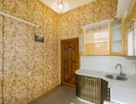 1-к. квартира, 30,6&nbsp;м²