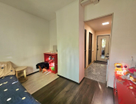 4-к. квартира, 21&nbsp;м²