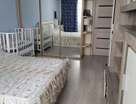 2-к. квартира, 66,2&nbsp;м²
