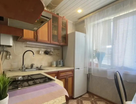 2-к. квартира, 46,7 м²