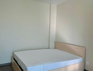 1-к. квартира, 39&nbsp;м²