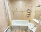 2-к. квартира, 62,5&nbsp;м²