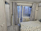 1-к. квартира, 30,3&nbsp;м²