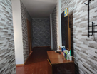 2-к. квартира, 58,3&nbsp;м²