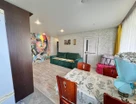 3-к. квартира, 54,6&nbsp;м²
