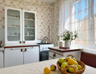 2-к. квартира, 50&nbsp;м²