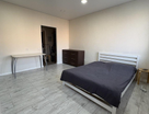 Студия, 23,4&nbsp;м²