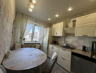 4-к. квартира, 84,9&nbsp;м²