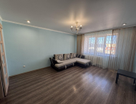 2-к. квартира, 60,4&nbsp;м²