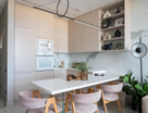 3-к. квартира, 62&nbsp;м²