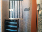 3-к. квартира, 59&nbsp;м²