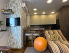 1-к. квартира, 39,6&nbsp;м²