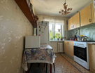 2-к. квартира, 44,6&nbsp;м²