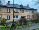 2-к. квартира, 37&nbsp;м²