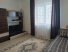 1-к. квартира, 38,4&nbsp;м²