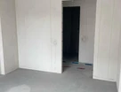 2-к. квартира, 60,8&nbsp;м²