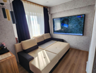 2-к. квартира, 42&nbsp;м²