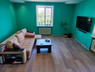 4-к. квартира, 112,2&nbsp;м²