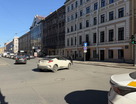 5-к. квартира, 153,3&nbsp;м²