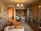 1-к. квартира, 38,8 м²