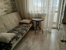 4-к. квартира, 87&nbsp;м²