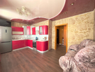2-к. квартира, 50,5&nbsp;м²