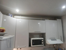 2-к. квартира, 46 м²