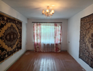 3-к. квартира, 59,4&nbsp;м²