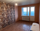 2-к. квартира, 48,4&nbsp;м²