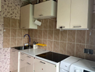 1-к. квартира, 30,6&nbsp;м²