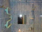 1-к. квартира, 32&nbsp;м²