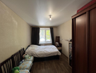 2-к. квартира, 56&nbsp;м²