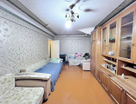 2-к. квартира, 52,1 м²