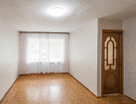 1-к. квартира, 29,5&nbsp;м²