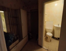 2-к. квартира, 42,5&nbsp;м²