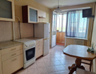 1-к. квартира, 35,7&nbsp;м²