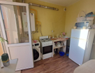1-к. квартира, 33,9&nbsp;м²