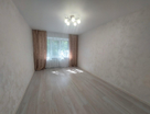 2-к. квартира, 45&nbsp;м²