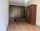 2-к. квартира, 51 м²