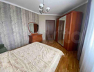 3-к. квартира, 97,1 м²