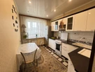 1-к. квартира, 40,3&nbsp;м²