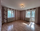 1-к. квартира, 33,3&nbsp;м²