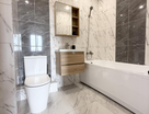 1-к. квартира, 36&nbsp;м²