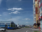 3-к. квартира, 90,8&nbsp;м²