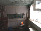 1-к. квартира, 26&nbsp;м²